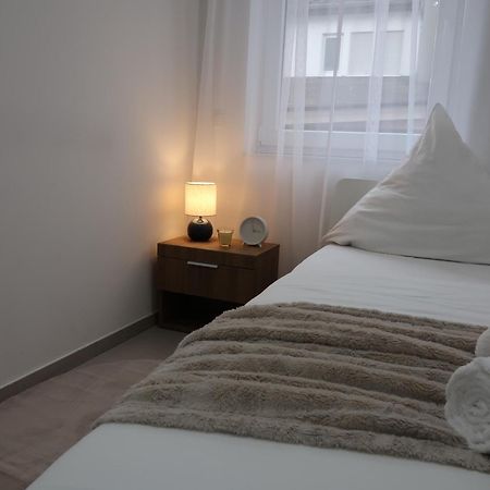 Jam Apartments โคเบลนซ์ ภายนอก รูปภาพ